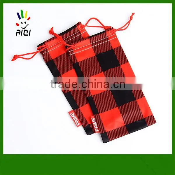 neoprene bike bag
