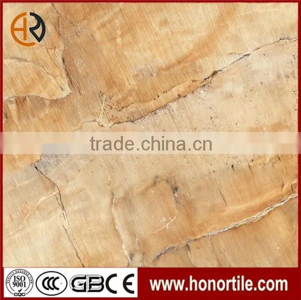 spanish design polished porcelain wall and floor tile