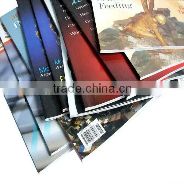 School Book,Hardcover Printing Book,Printing Book
