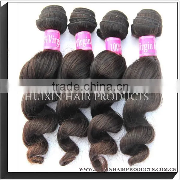 Cheap And High Quality 100 Human Hair Extensions, Human Hair Extension