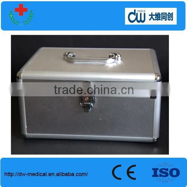 Supply medical head lamps
