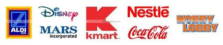 Wholesale china goods luxury white dinner plate buying on alibaba
