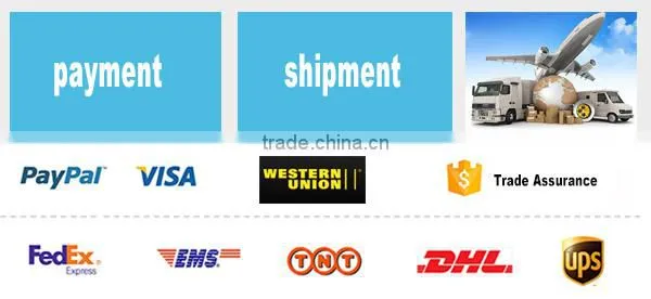 ring shape infrared shortwave lamps halogen heating lamp