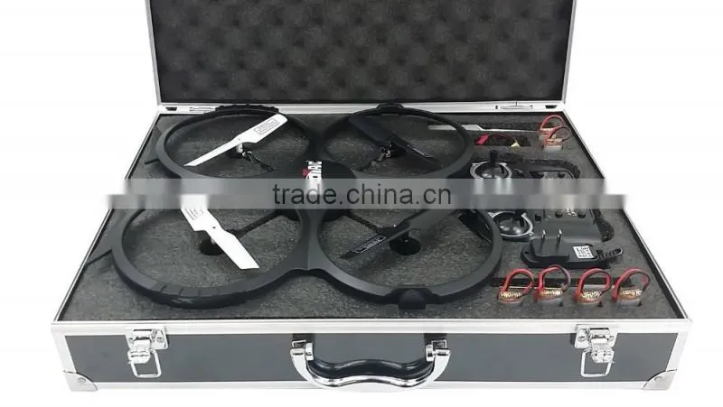 Carrying Case for UDI 818A Quadcopter 818