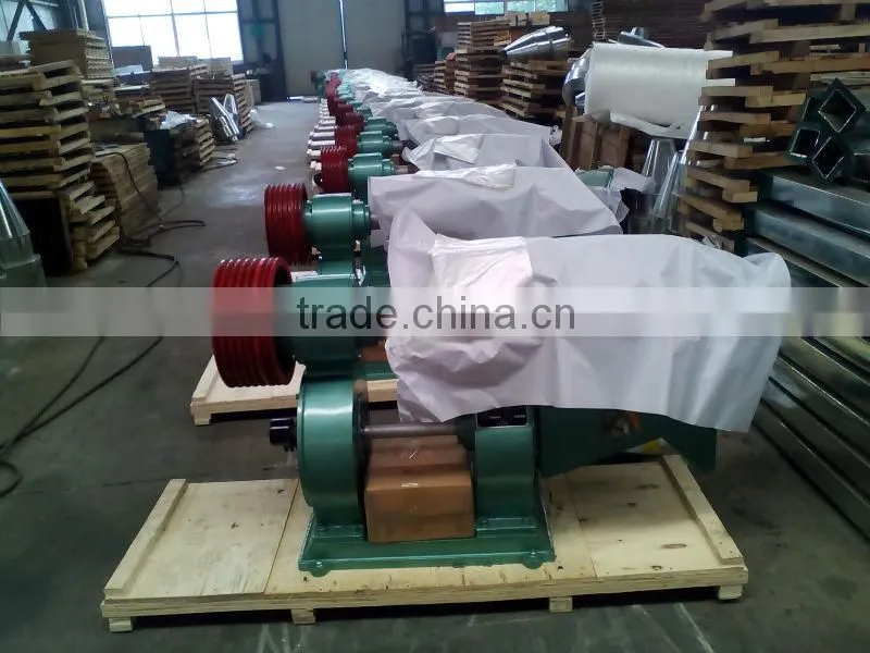 Automatic mini rice mill for sale