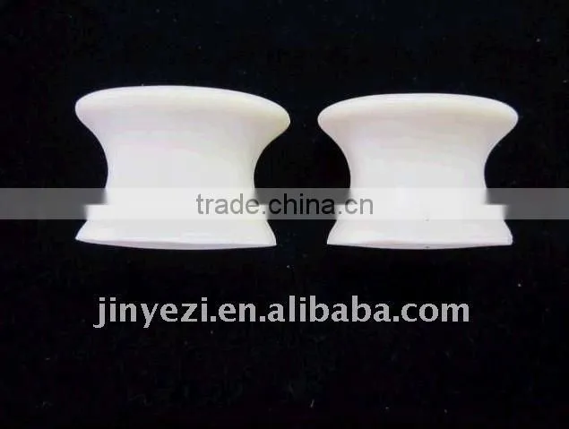 2016 SILICONE GEL TOE PAD/SILICONE HALLUX VALGUS PAD