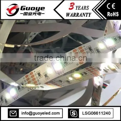 led light shoes with RGB color shoe laces string lights