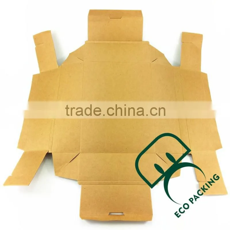 custom Paper box gift box packaging box