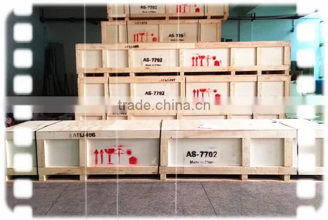 Sublimation Printer , Transfer Paper Printer with DX5 / DX7 , 1.8M / 59 Feet
