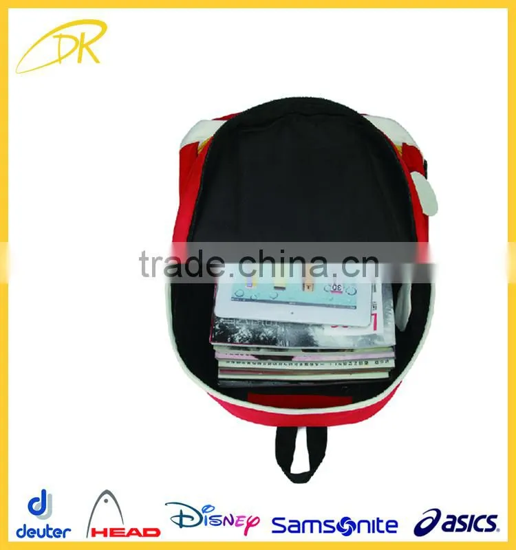 BSCI Quanzhou Fashion Tactical Backpack, wholesale backpack, backpack school