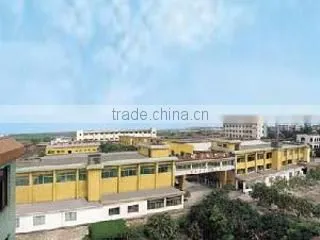 Foshan Shunde Dahua Electric Co., Ltd. company overview - view 1