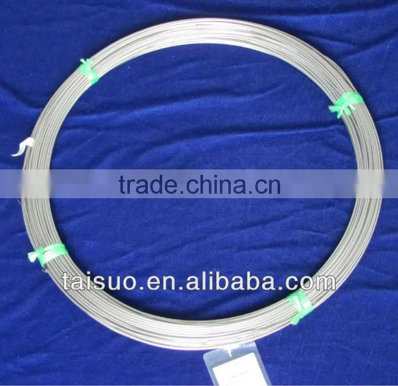 Mineral Insulated Cable MI Cable