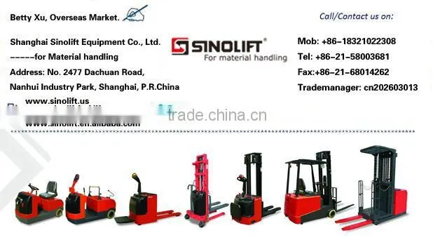 Hot - Sinolift Diesel Nozzle Tester