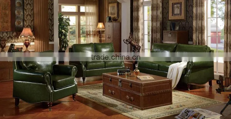 Industrial furniture for sale