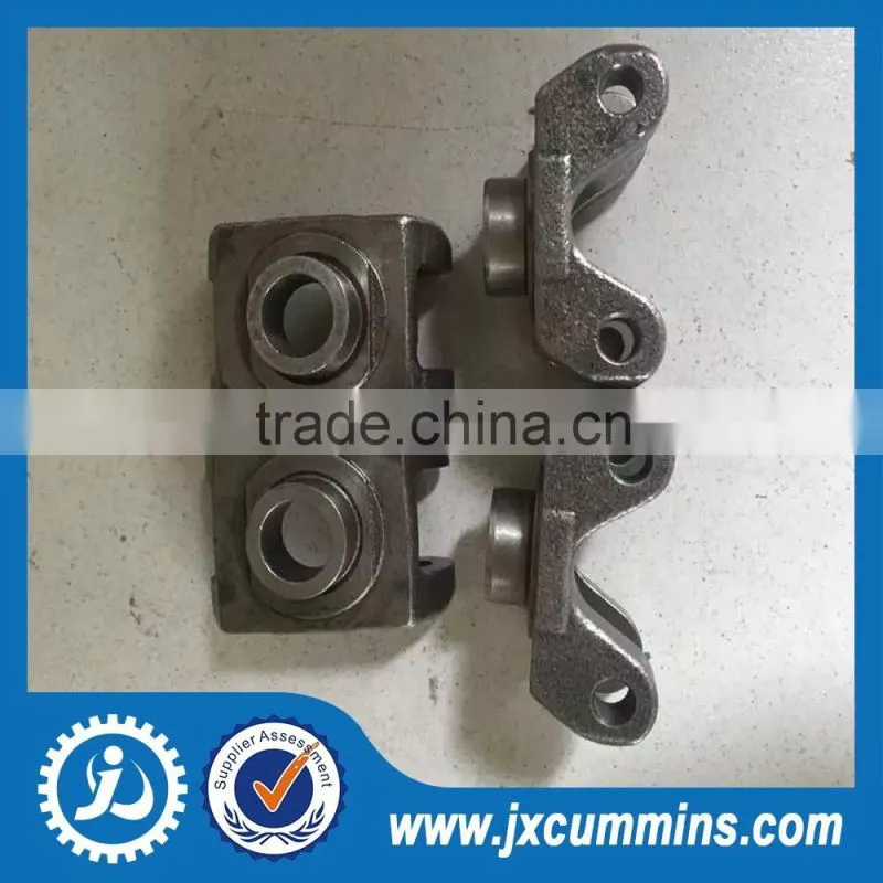 Chongqing engine Repair Parts 3006550 pt pump Carrier