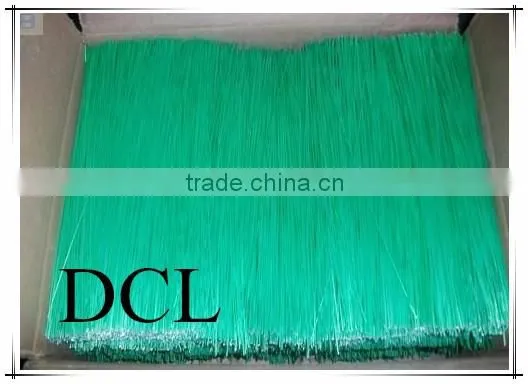 HIgh quality straight cut wire of professional factory