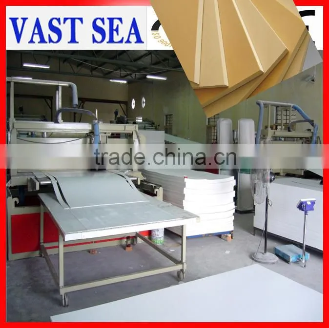 High efficient twin screw extruder with price