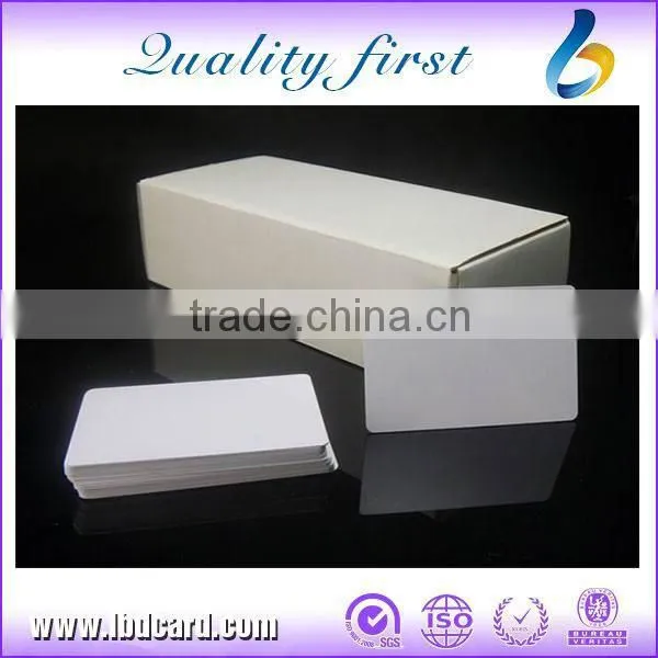 Shenzhen Blank PVC Magnetic Card Programmer,Magnetic Card Encoder Manufacturer