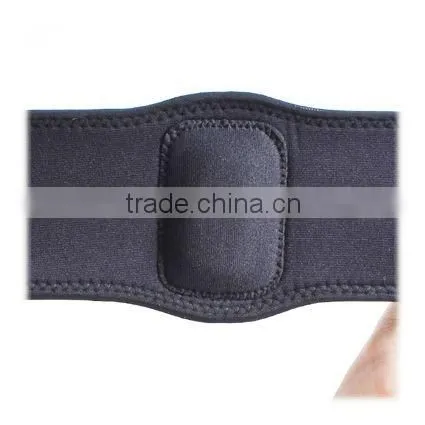 free samples Neoprene tennis elbow support
