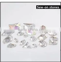 FACTORY DIRECTLY trendy style china factory kitchen cabinet handle with good prices