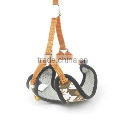 NEW Durable Dog Harness, Safety Pet Harness