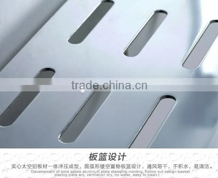 China manufacture high quality importers furniture fittings
