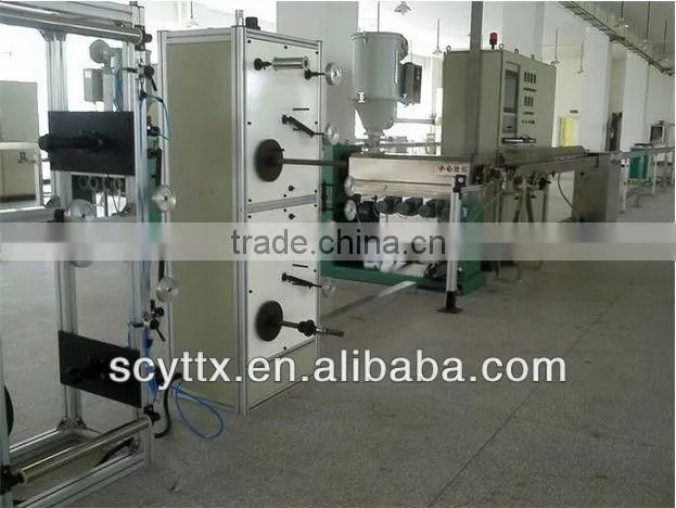 Optical fiber cable joint closure