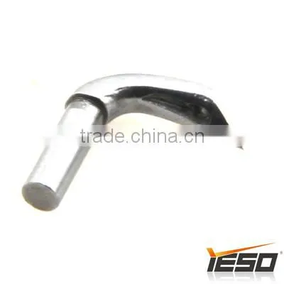 320-40800 Looper Left Juki Sewing Machine Spare Parts Sewing Accessories