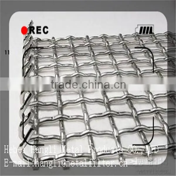 Stainless Steel Standard Test Sieve; Vibrating Sieve; Wire Mesh Sieve