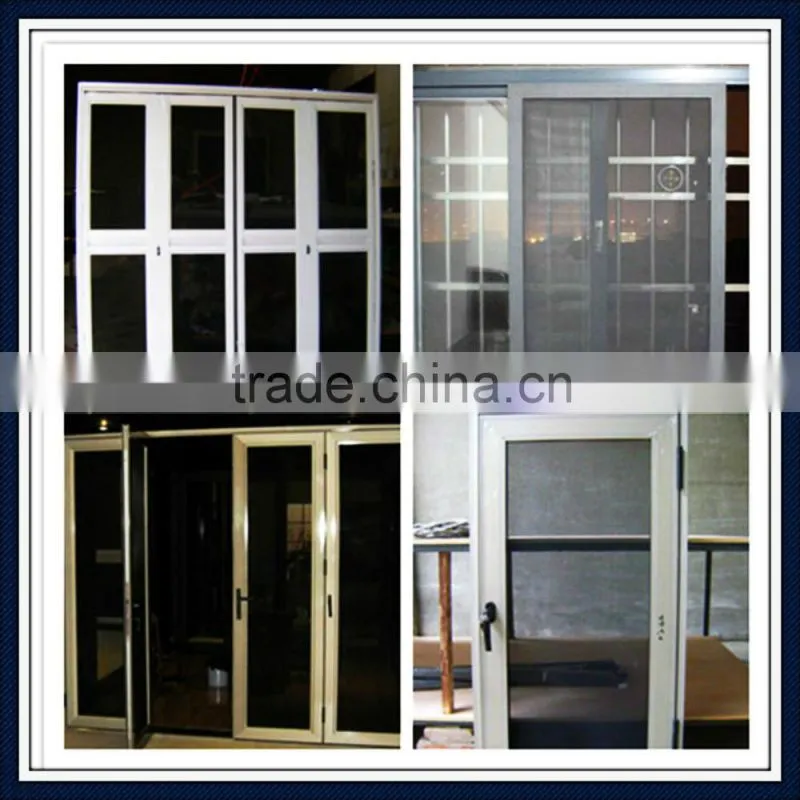 2015 China hot sale low price Bulletproof stainless steel mesh /304,316stainless steel window screen