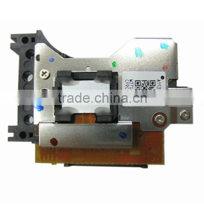 Original new SF-W37 RW laser lens for DVD burner
