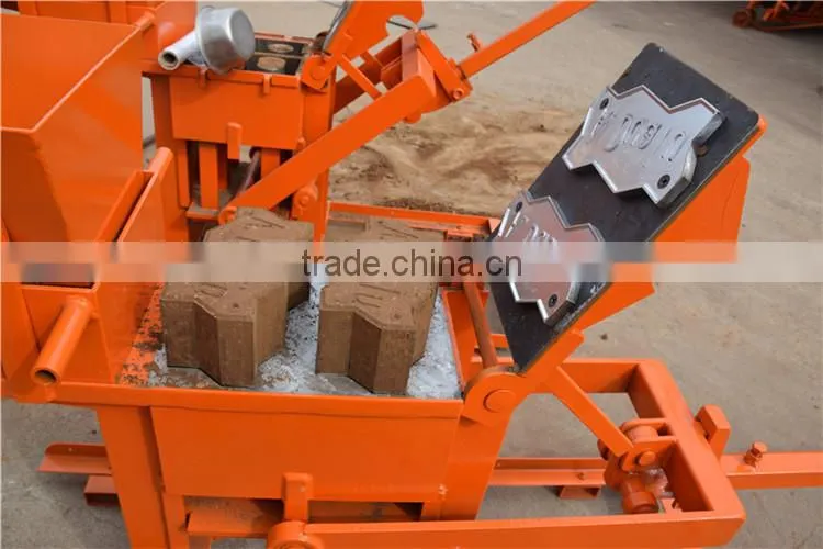 wall brick machine in Guangzhou China