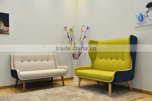 2016 high quality latest sofa design,living room sofa,modern sofa for sale