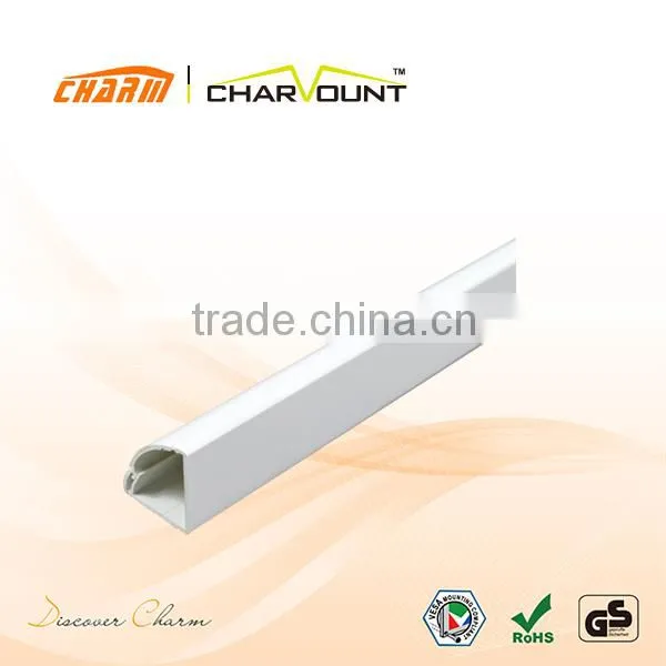 110 CM plastic cable protection covers