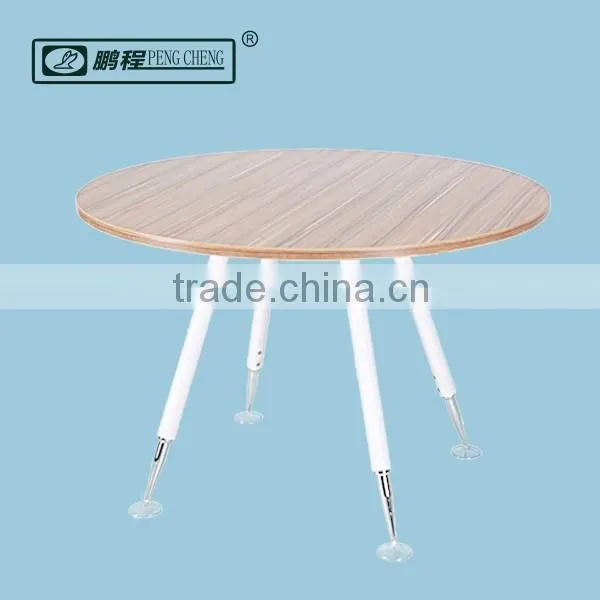 High Quality Modern Round Coffee Table