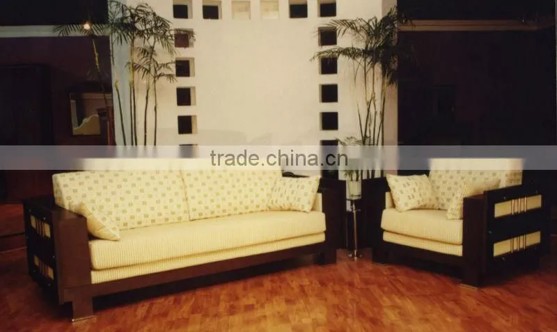 home furniture upholstery fabric sofa set designs and prices