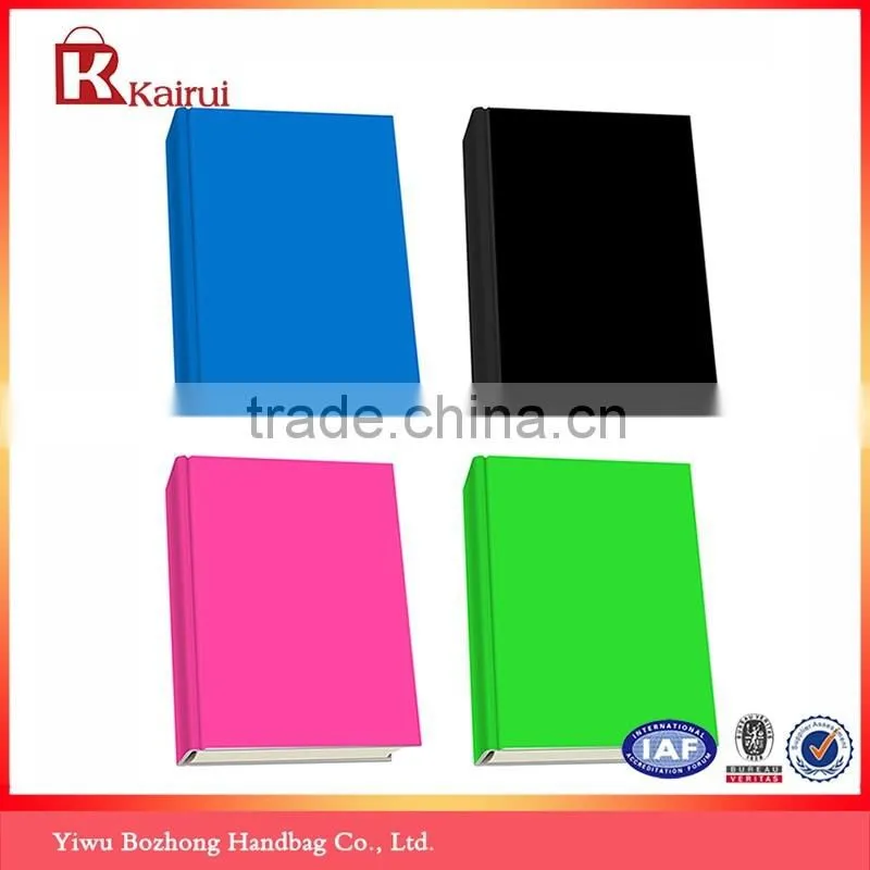 New Design Custom Note Book, Cheap Notebook,Notebook