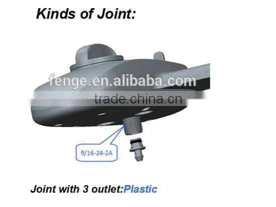 Fenge-Toilet Hot Water Bidet, water saving Bidet for Toilet Seat, advanced quality