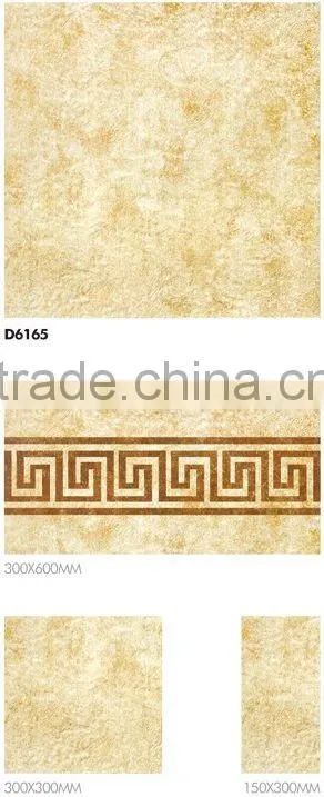 ceramica tile D6165 ceramic tile baldosas de ceramica