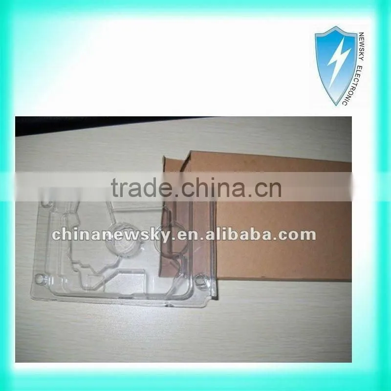 TDP-082W TDP 082W For PS2, TDP 082W for 7000x