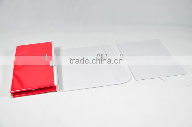 BSCI audit factory foldable storage box jakarta/foldable storage box indonesia/foldable storage box