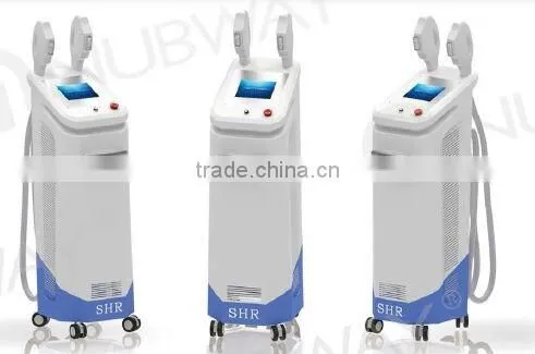 Laser hair removal fda approved ipl laser machine