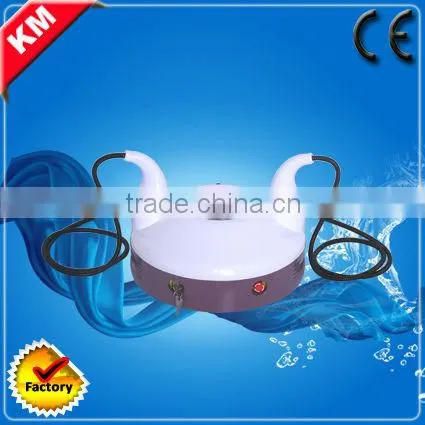 best selling home use cellulite reduction machine
