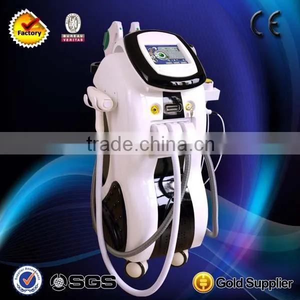 new products multifunction beauty equipment led machine for skin rejuvenation