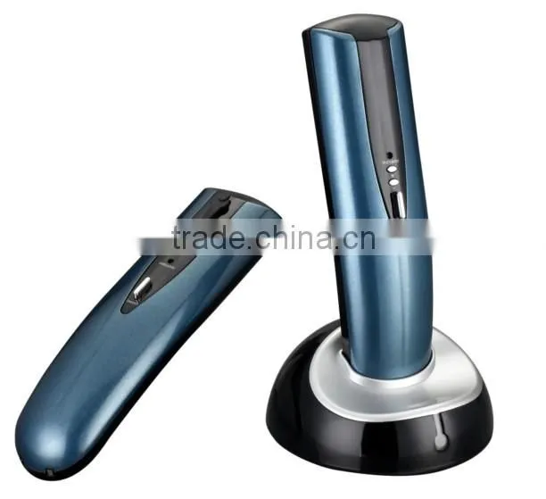 LCL2 Laser Hair Restoration Kit & Massage Loss Growth Comb Brush