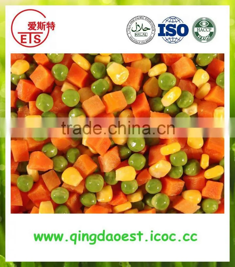2016 new crop best quality fresh strawberry for sale