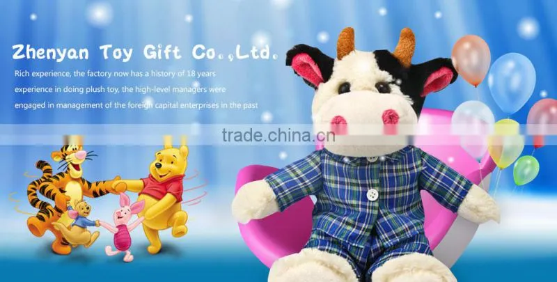 Wholesale Cheap Girl Foldable Promotional Earmuff
