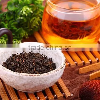 Dropship Chinese Most Famous Black Tea, Keemun Black Tea