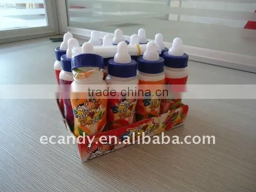 jelly juice