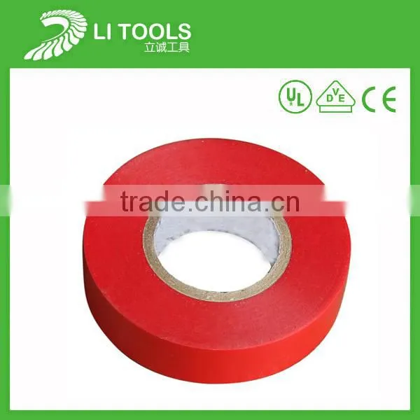 high voltage self amalgamating gummed friction Electrical tape